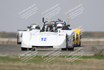 media/Oct-25-2025-CalClub SCCA (Sat) [[34c778dfbe]]/Group 6/Qualifying/